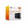 External HDD SEAGATE Expansion 4TB USB 3.0 Black STEB4000200