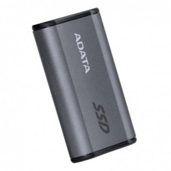 External SSD|ADATA|SE880|1TB|USB-C|Write speed 2000 MBytes/sec|Read speed 2000 MBytes/sec|AELI-SE880-1TCGY