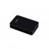 External HDD INTENSO Memory Center 4TB USB 3.0 Drives 1 Black 6031512