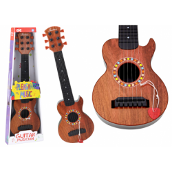 Children's Toy Guitar,...