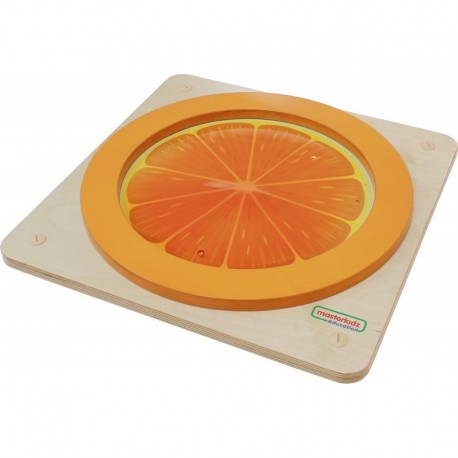 Orangea fluid trainer hot sale