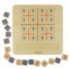 MASTERKIDZ Educational Board Mini Sudoku Game