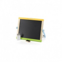 VIGA Magnetic Board 2in1 with Accessories