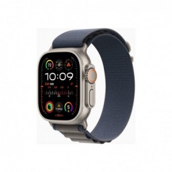Apple Watch Ultra 2 Smart...