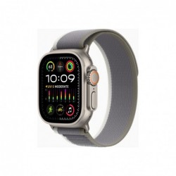 Apple Watch Ultra 2 Smart...