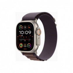 Watch Ultra 2 | Smart watch...