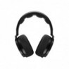 Corsair Gaming Headset VIRTUOSO PRO Wired Over-Ear Microphone Carbon