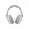 Corsair VIRTUOSO PRO Gaming Headset Wired Over-Ear Microphone White