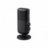Sony Wireless Streaming Microphone ECM-S1 Bluetooth 5.3 Black