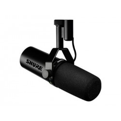 Shure Dynamic Vocal...