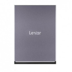 External SSD LEXAR SL210...