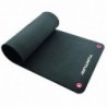 Tunturi Fitnessmat Pro 180cm, must