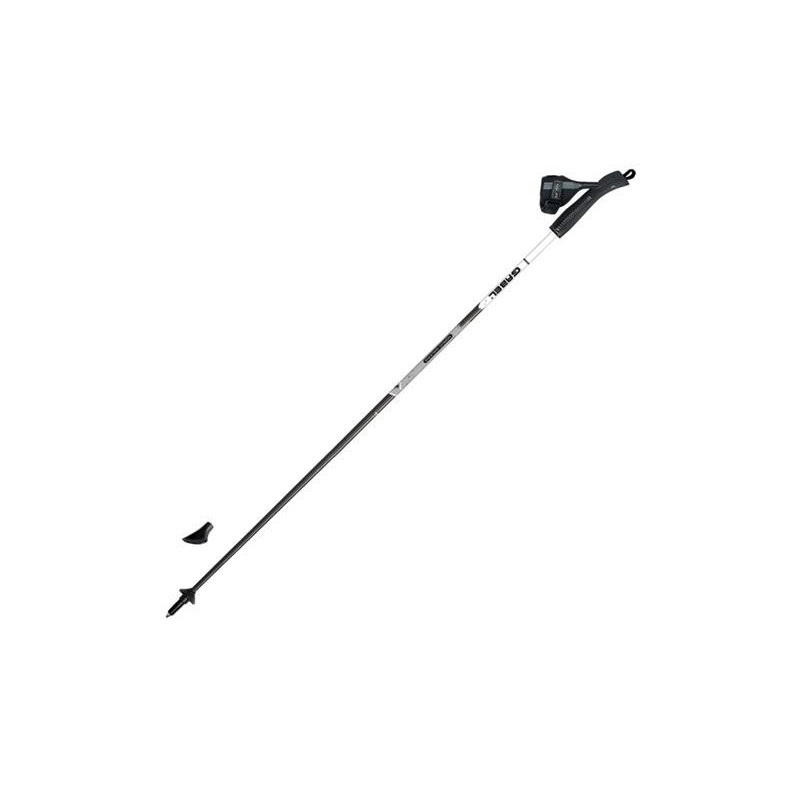 Gabel Stride Light FLS SMU 115cm