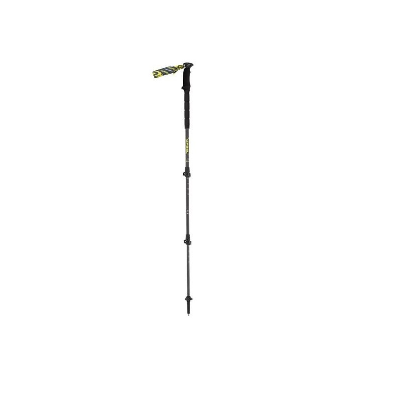 Gabel Carbon Force FLK 66-142cm