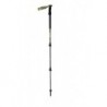 Gabel Carbon Force FLK 66-142cm