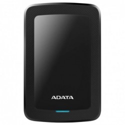 External HDD ADATA HV300...