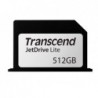 TRANSCEND MEMORY JETDRIVE LITE 330 512GB/TS512GJDL330