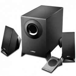 Edifier M1360 8,5W RMS...