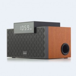 Edifier Multifunctional 2.1...