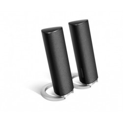 Edifier M2280