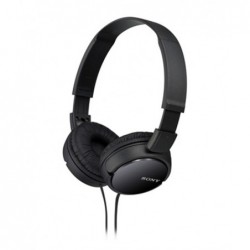 Sony Headphones MDR-ZX110...