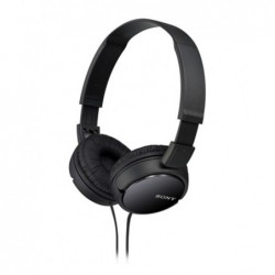 Sony | MDR-ZX110 |...