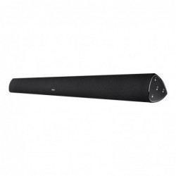 Edifier CineSound B3 19 W...