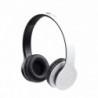 Gembird Bluetooth stereo headset "Berlin"