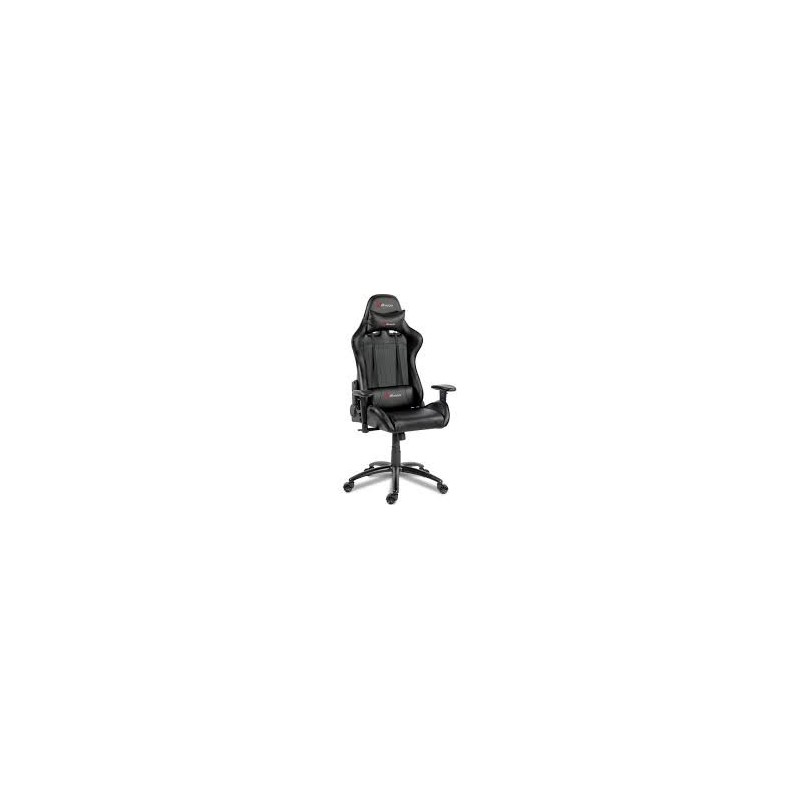 Arozzi Verona V2 Gaming Chair Black