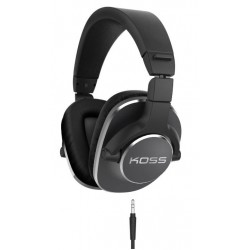 Koss Headphones Pro4S Wired...