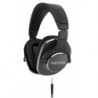 Koss Headphones Pro4S Wired On-Ear Black