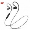 Koss BT232i Headphones Wireless In-ear Microphone Wireless Black