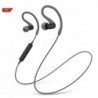 Koss Headphones BT232i Wireless In-ear Microphone Wireless Black