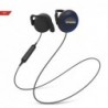 Koss Headphones BT221i Wireless In-ear Microphone Wireless Black