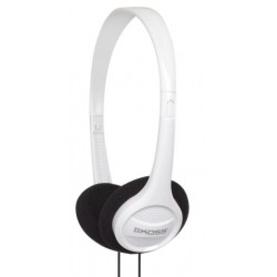 Koss Headphones KPH7w Wired...