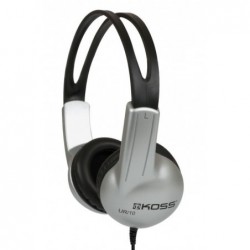 Koss Headphones UR10 Wired...
