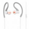 Koss Headphones KSC32iGRY Wired In-ear Microphone Grey