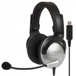 Koss Gaming headphones SB45...