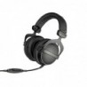 Beyerdynamic DT 770 M Monitoring headphones for drummers and FOH-Engineers Wired On-Ear Noise canceling |