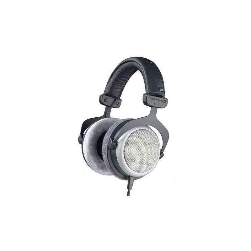 Beyerdynamic Studio headphones DT 880 PRO Wired On-Ear