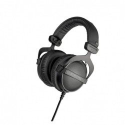 Beyerdynamic DT 770 PRO 32 Wired Wired On-Ear Noise canceling