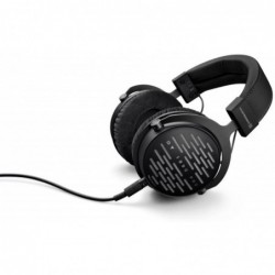 Beyerdynamic DT 1990 Pro 250 Wired On-Ear Noise canceling Black