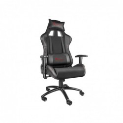 Genesis Gaming chair Nitro 550 | NFG-0893 | Black