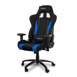 Arozzi Inizio Gaming Chair - Blue Arozzi Gaming Chair Inizio Blue