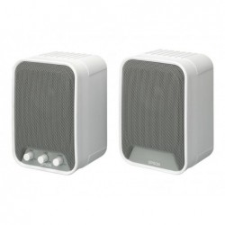 Epson Speakers - ELPSP02 for ELPCB02/03 Epson