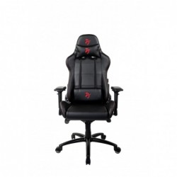 Arozzi Gaming Chair Verona...