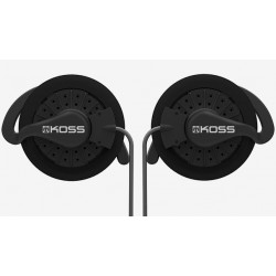 Koss | KSC35 | Wireless...