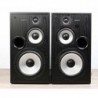 Edifier Wireless Speakers R2750DB Bluetooth Black 136 W