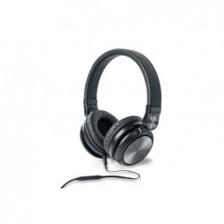 Muse | M-220 CF | Stereo...