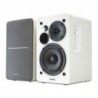 Edifier Bookshelf Speaker R1280T White 42 W